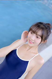 耿绍南